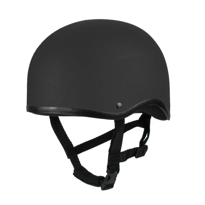 Gatehouse Junior Skull