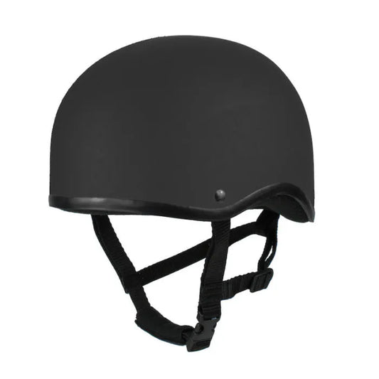 Gatehouse Junior Skull