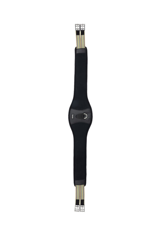 Marlborough Long all Purpose Memory foam girth