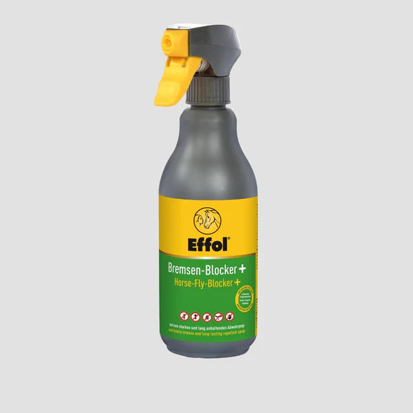 Effol Horsefly Blocker