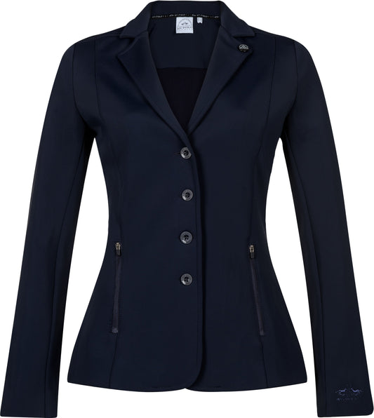 HV Polo Hamilton Show Jacket
