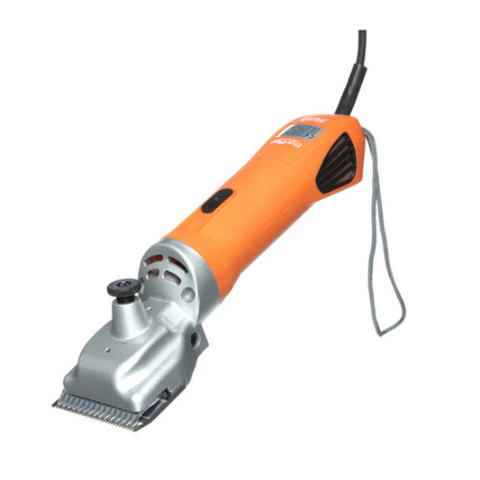 ERGOPRO Mains Operated Hush Horse Clipper