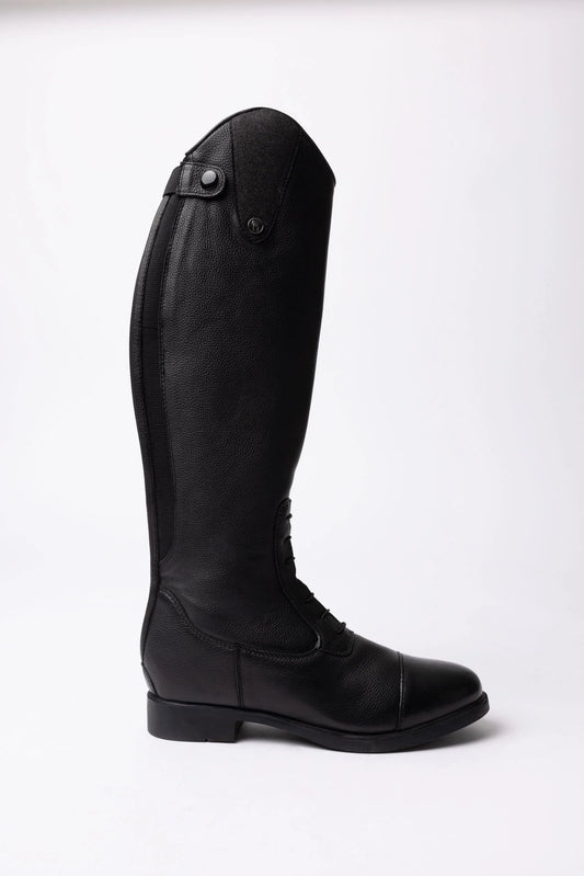 Young Rider Brighton Tall Riding Boots