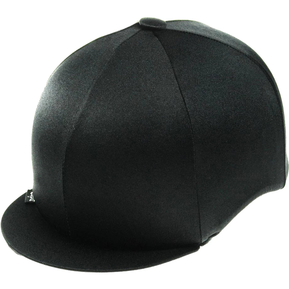 Capz Cap Cover