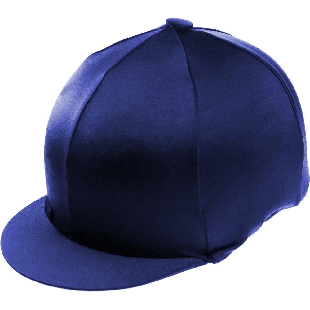 Capz Cap Cover