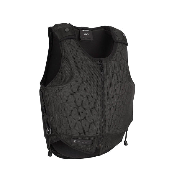 Racesafe HX3 Adult