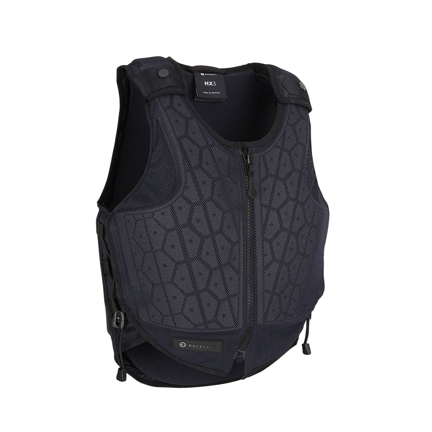 Racesafe HX3 Adult