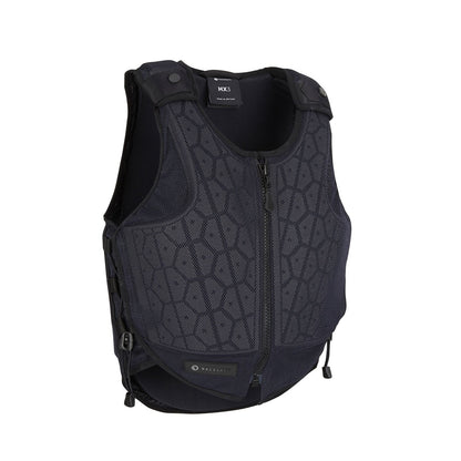 Racesafe HX3 Adult