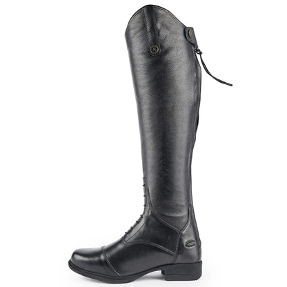 Moretta Gianna Long Boots - Child