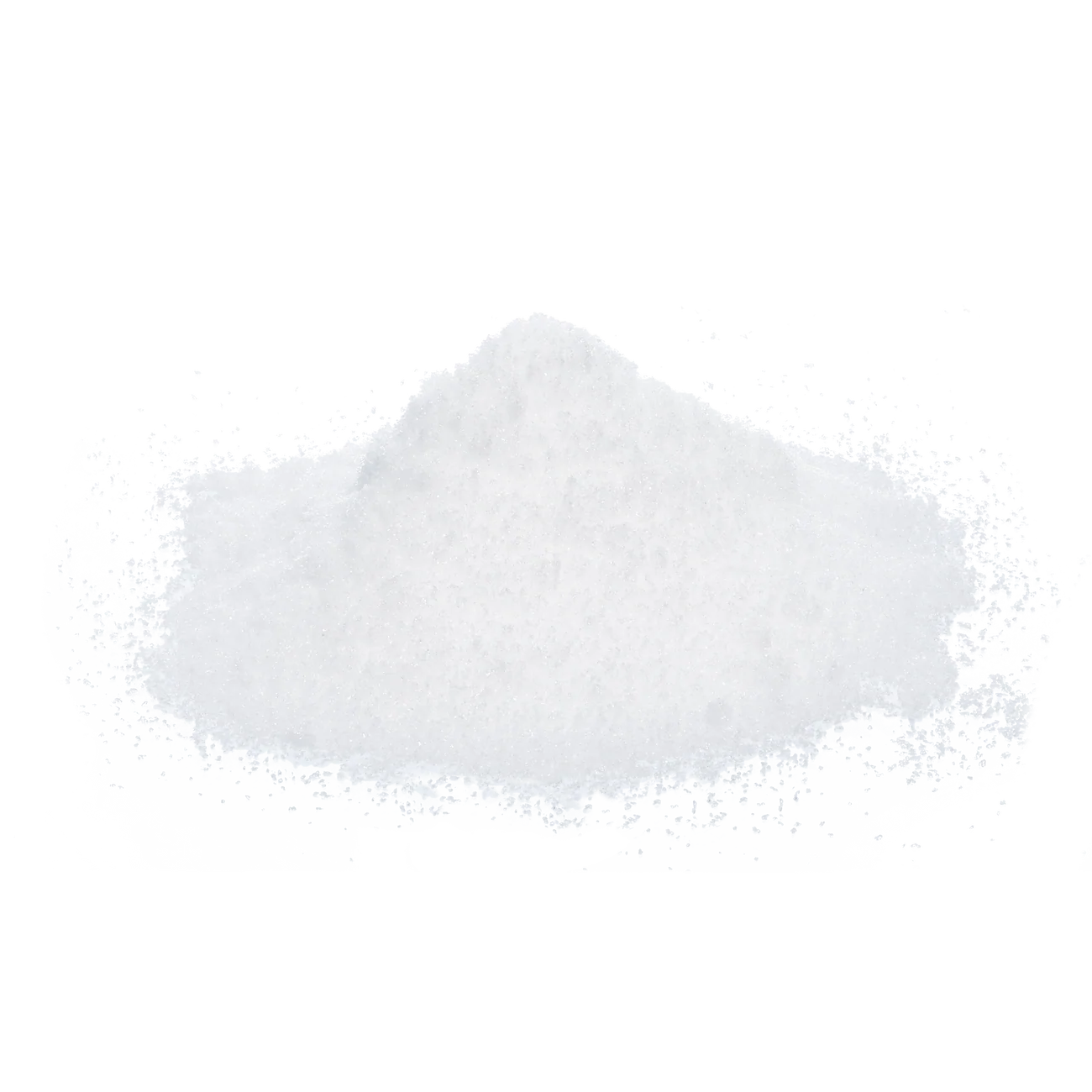Omega Equine Pure Glucosamine