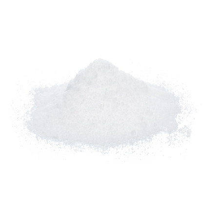 Omega Equine Pure Glucosamine