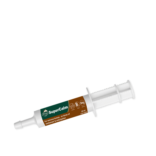 Super Calm – 60ml