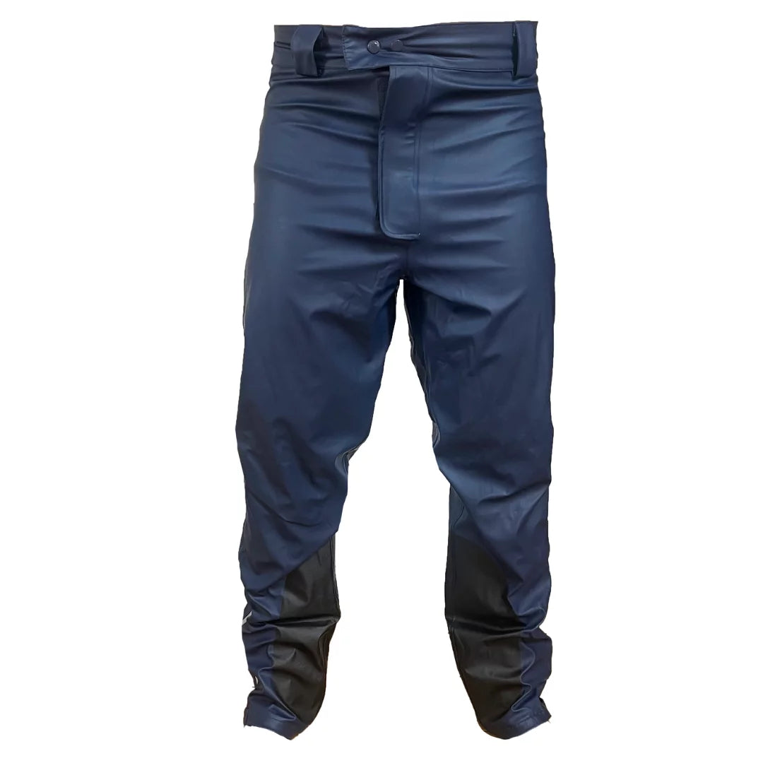 Breeze Up "Monsoon" waterproof trousers