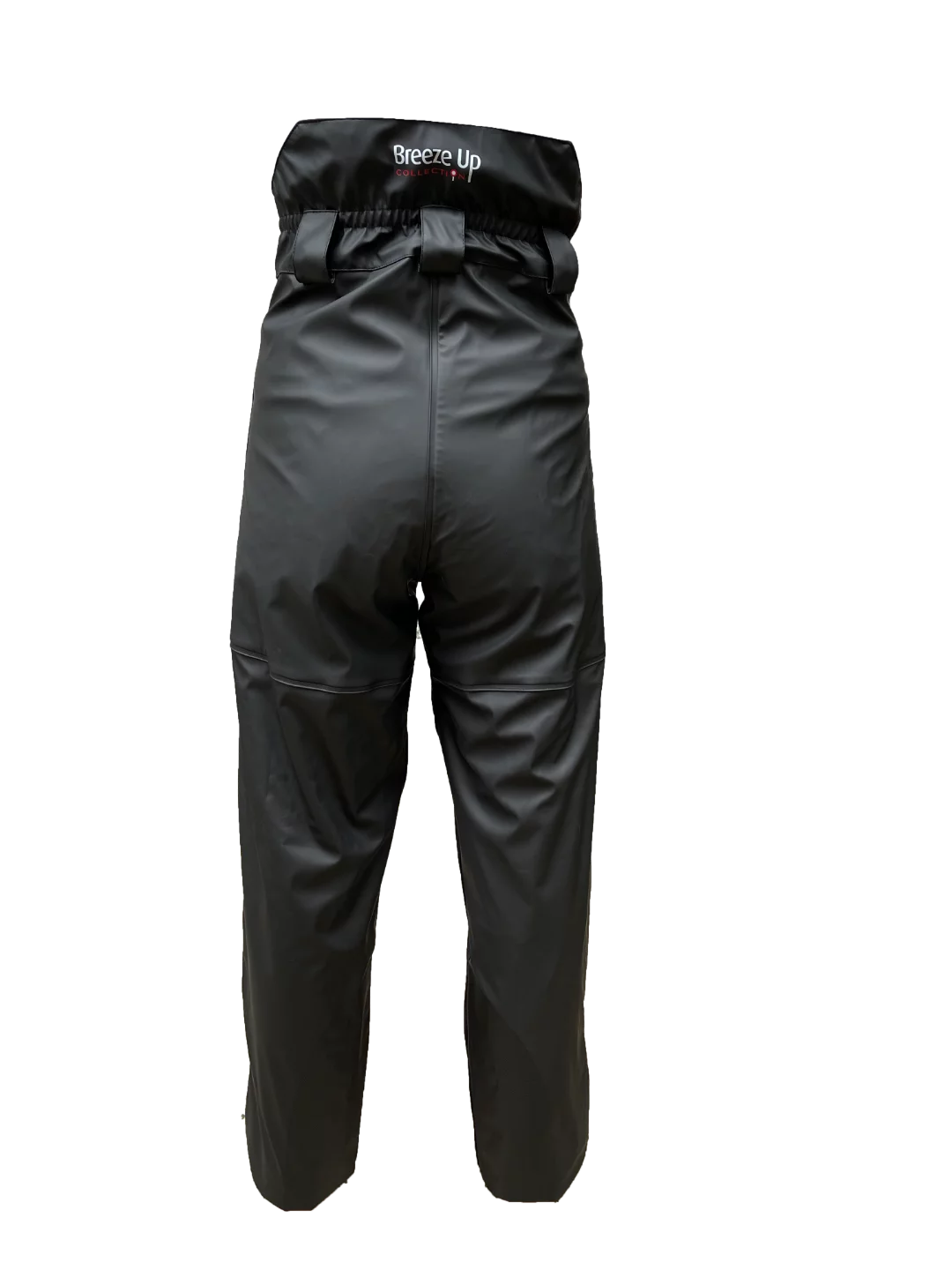 Breeze Up "Monsoon" waterproof trousers