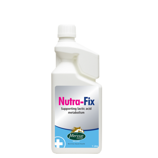 Nutra-Fix – 1L