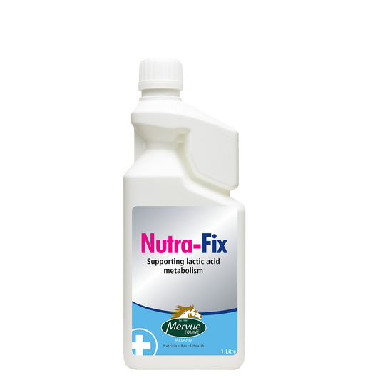 Nutra-Fix