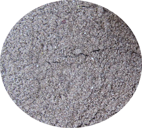 Omega Equine Hoof  Form (870g)
