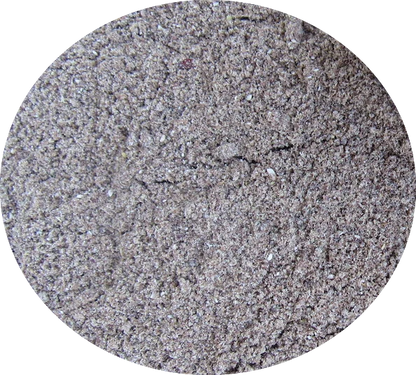 Omega Equine Hoof  Form (870g)