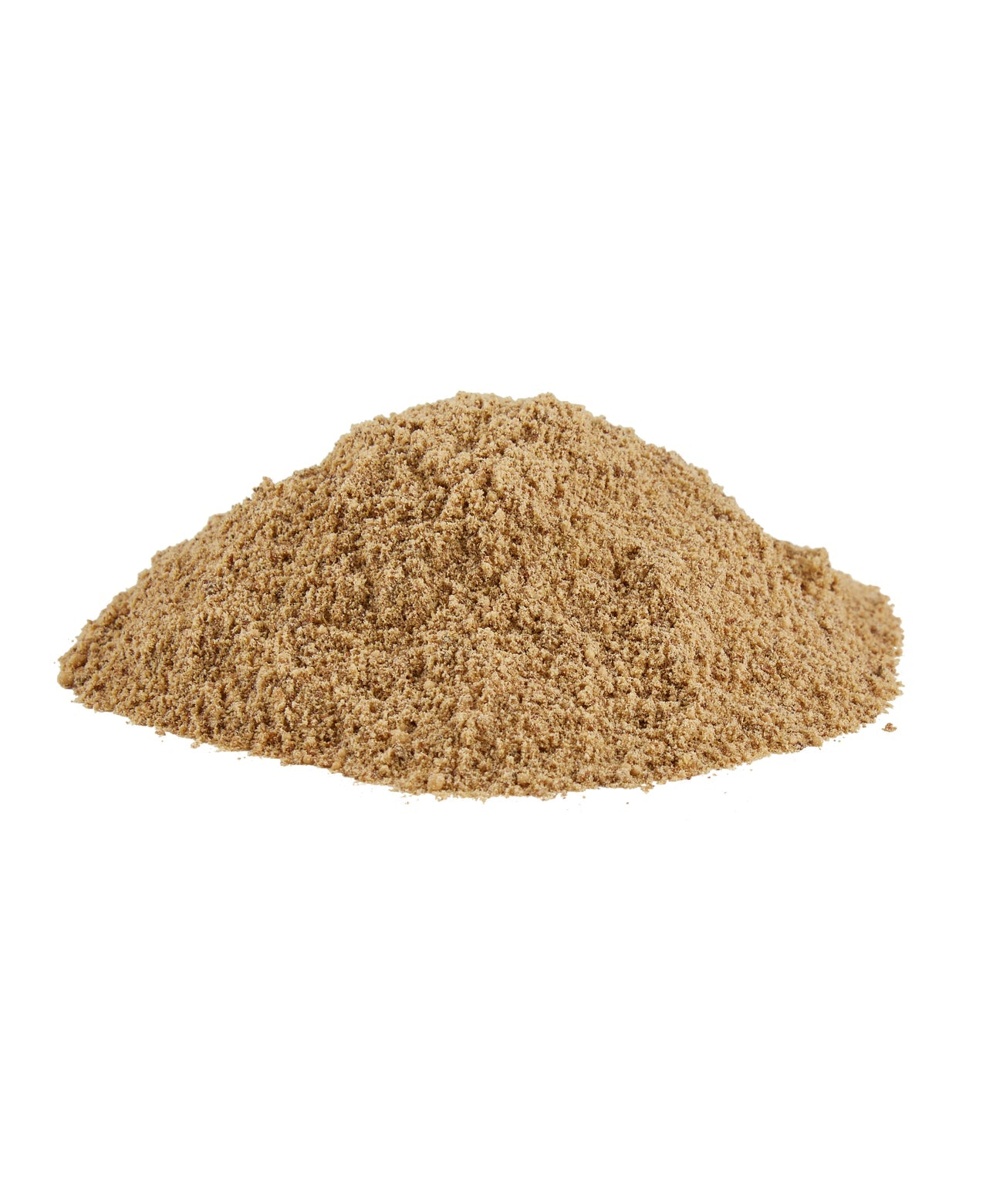 Omega Equine Digest Gut Balancer