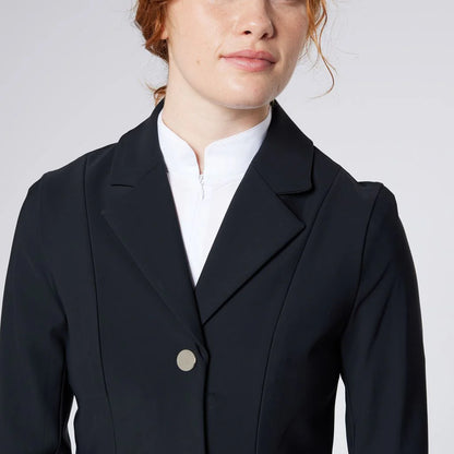 CAMEO Aspire Show Jacket