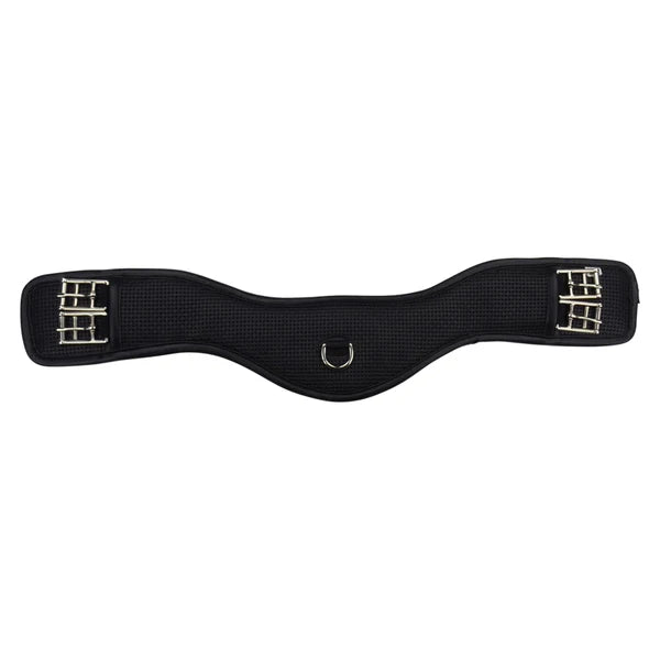 Cameo Anatomic Dressage Girth