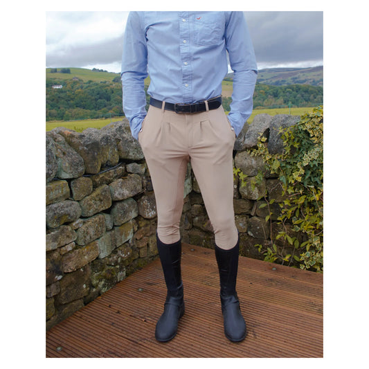 Apollo Air Mens' Stormproof Breeches