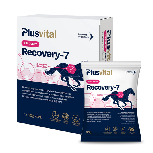 Recovery-7