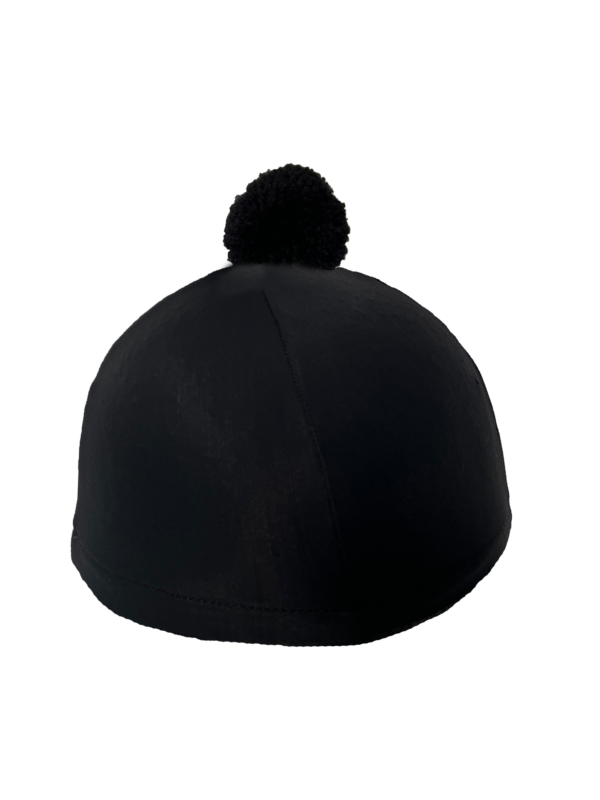 Celtic Equine Lycra Hat Cover