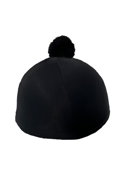 Celtic Equine Lycra Hat Cover