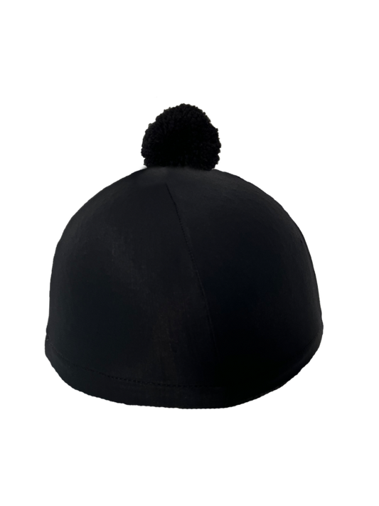 Celtic Equine Lycra Hat Cover