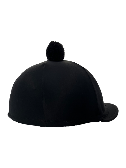 Celtic Equine Lycra Hat Cover