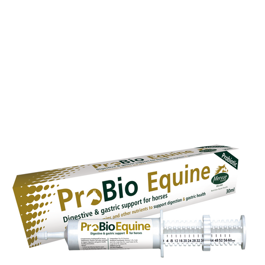 Pro-Bio Equine