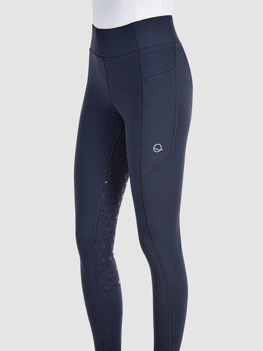 DODIE - Woman's Leggings Full Grip