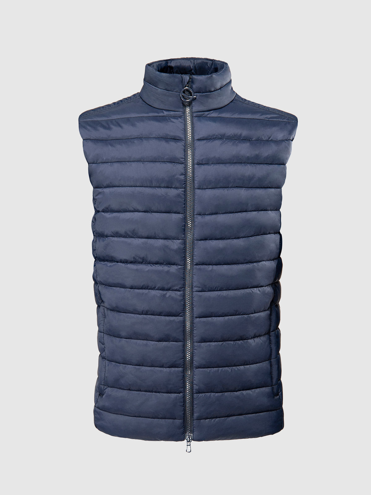 DEXY - Men's Padded Vest