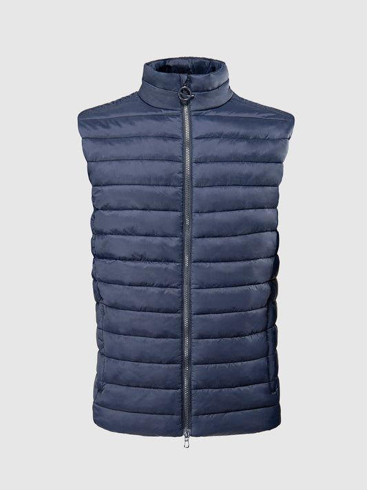 DEXY - Men's Padded Vest