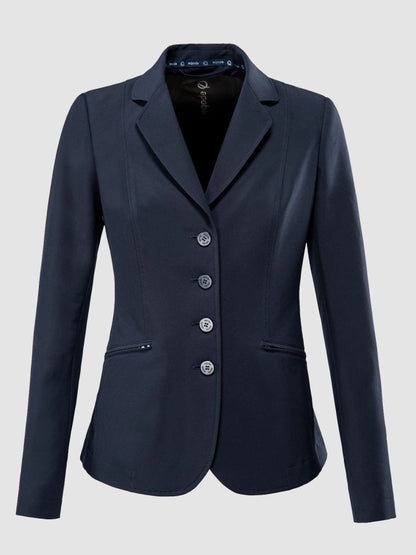 Equiline Womens' Eqode Competition Jacket