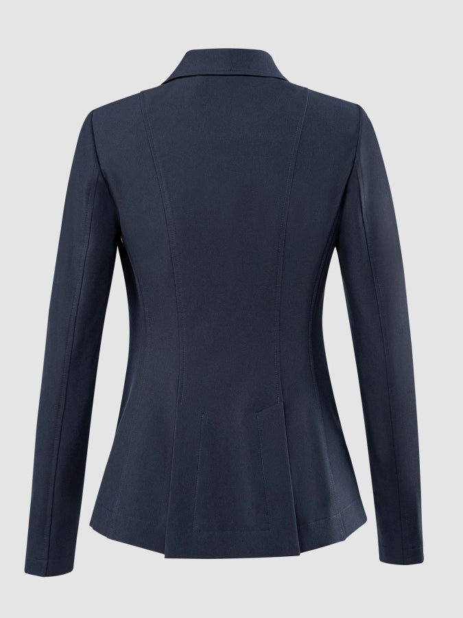 Equiline Womens' Eqode Competition Jacket