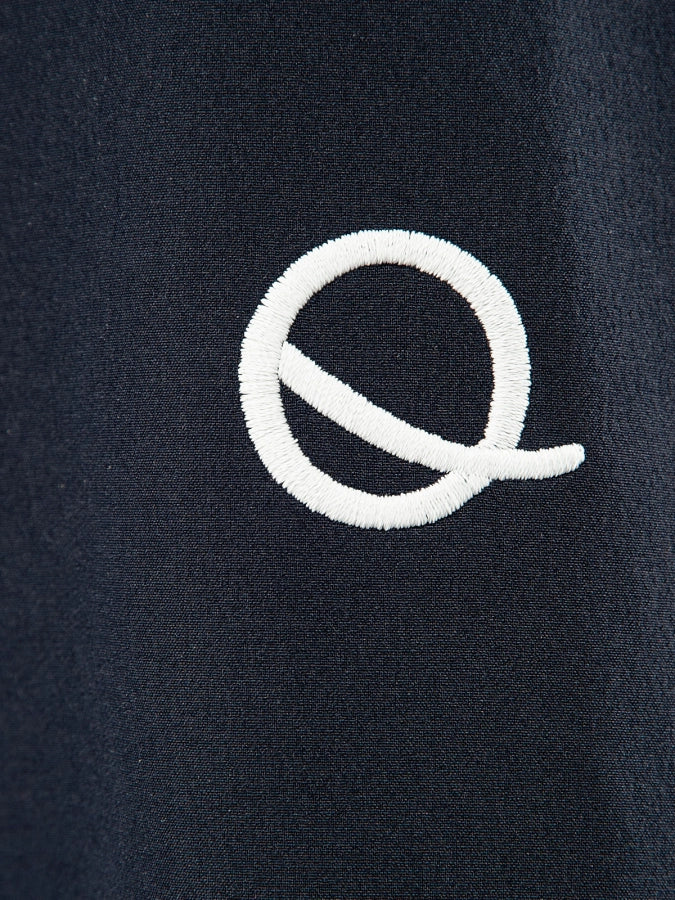 Equiline Womens' Eqode Competition Jacket