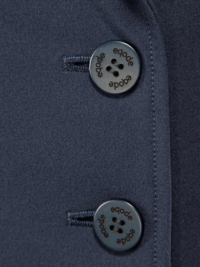 Equiline Womens' Eqode Competition Jacket