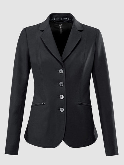 Equiline Womens' Eqode Competition Jacket