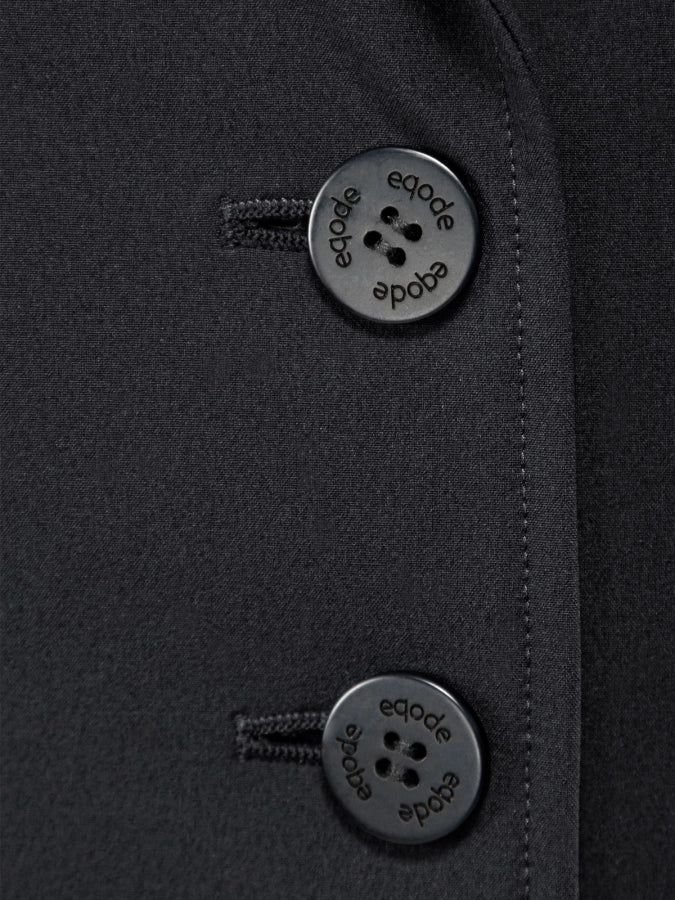 Equiline Womens' Eqode Competition Jacket