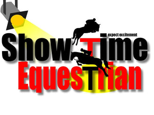 Showtime Equestrian