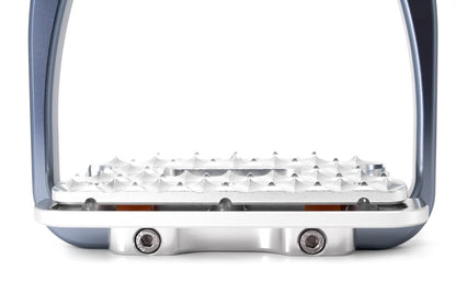 Tech Stirrups Siena Plus