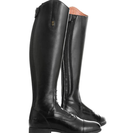 Treadstep Donatello Junior Tall Riding Boot