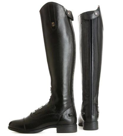Treadstep Donatello Junior Tall Riding Boot