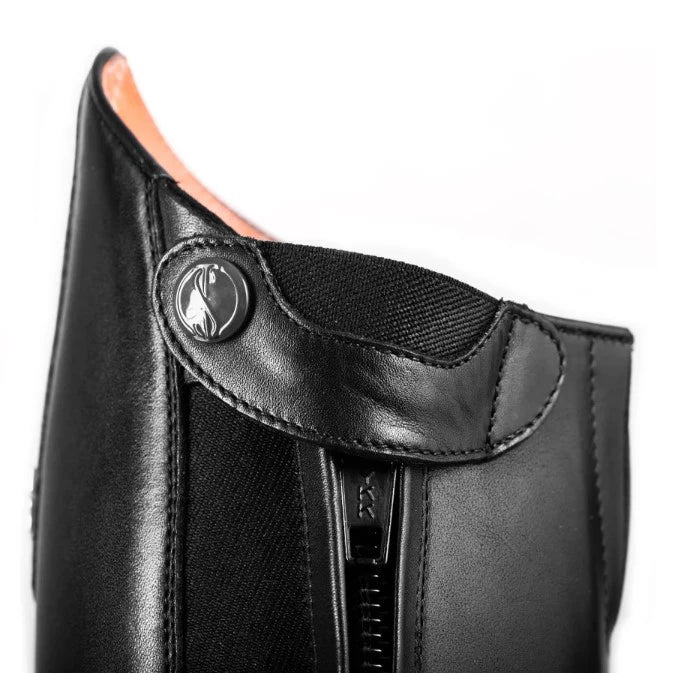 Treadstep Donatello Junior Tall Riding Boot