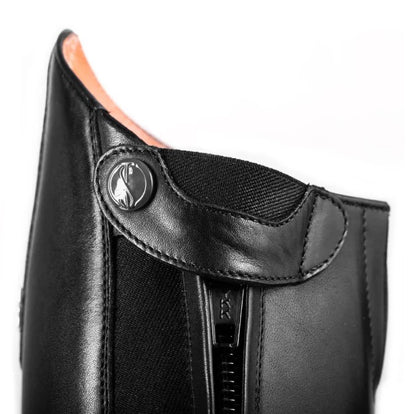 Treadstep Donatello Junior Tall Riding Boot