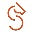 Showtime Equestrian logo