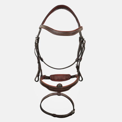 Antares Signature Combined Bridle