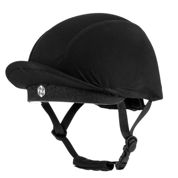 Phoenix SKULL CAP